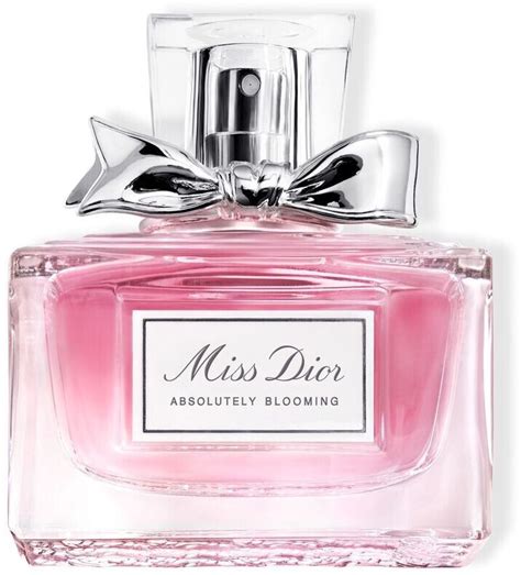 who sells miss dior perfume|miss dior 50ml best price.